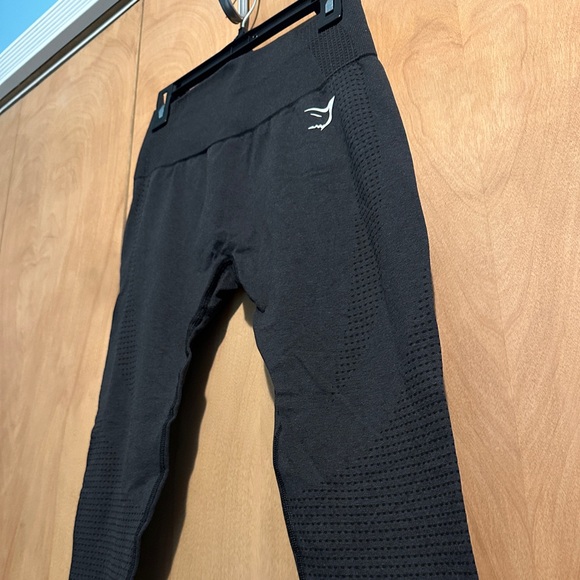 Gymshark Leggings - Picture 1 of 6